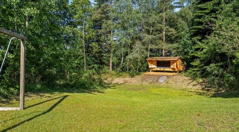 Photo of "Pauna" - 50m from the sea