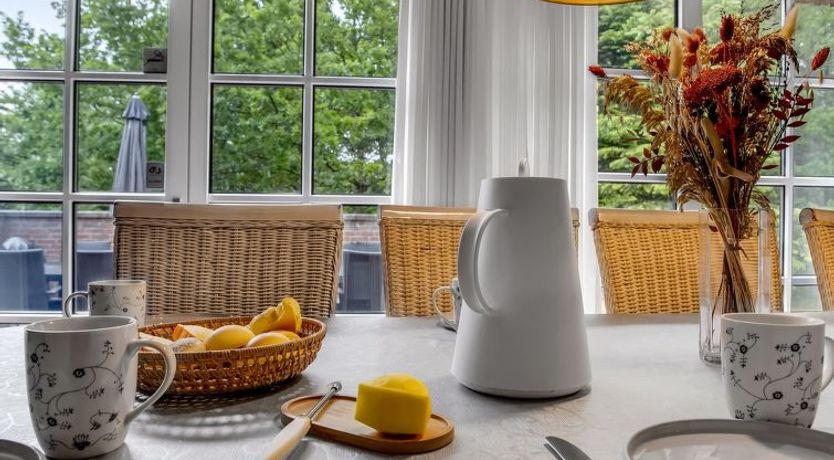 Photo of "Pauna" - 50m from the sea