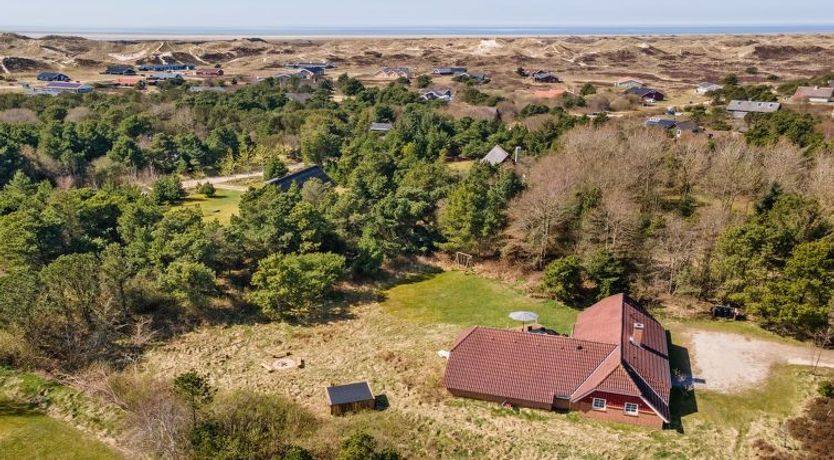 Photo of "Iliana" - 1km from the sea