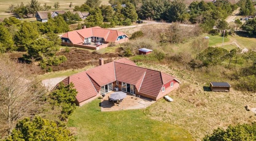 Photo of "Iliana" - 1km from the sea