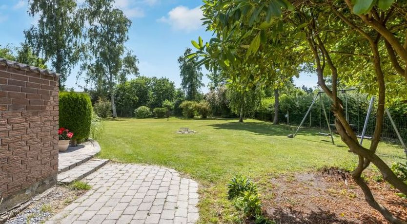 Photo of "Sessa" - 800m from the sea