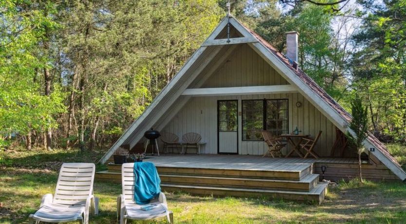 Photo of "Jörn" - 800m from the sea