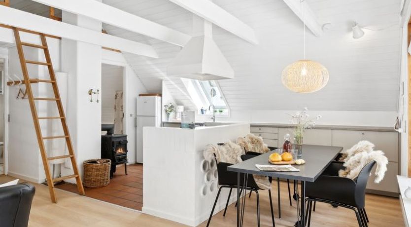 Photo of "Jörn" - 800m from the sea