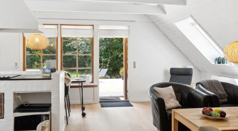 Photo of "Jörn" - 800m from the sea