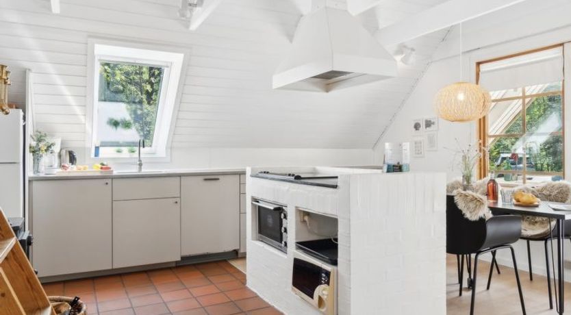 Photo of "Jörn" - 800m from the sea