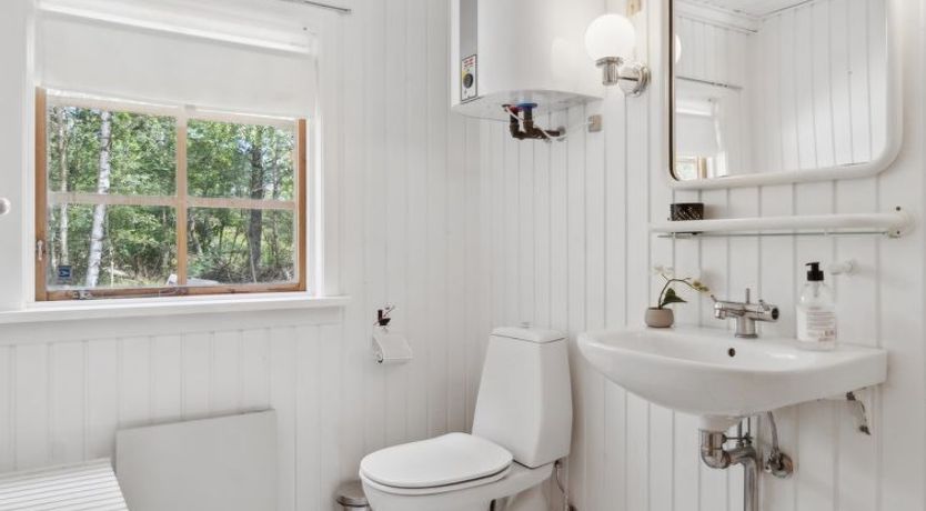 Photo of "Jörn" - 800m from the sea