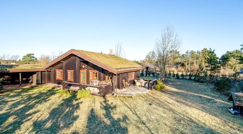 Photo of "Rajka" - 300m to the fjord