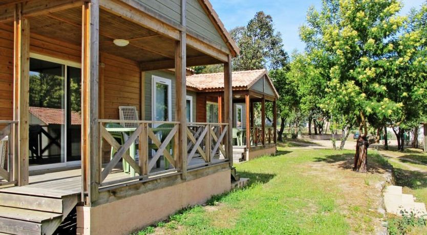 Photo of Cala di Sole Apartment 5