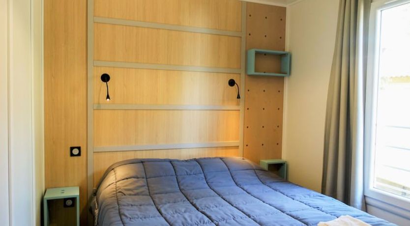 Photo of Cala di Sole Apartment 5