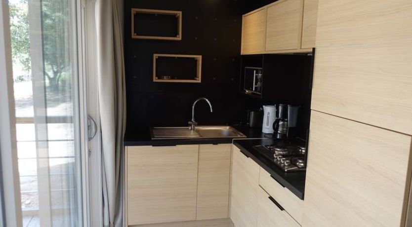 Photo of Cala di Sole Apartment 5