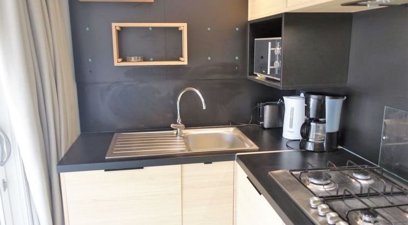 Photo of Cala di Sole Apartment 5