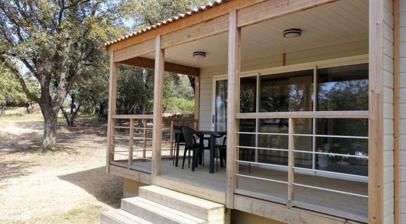 Photo of Cala di Sole Apartment 5