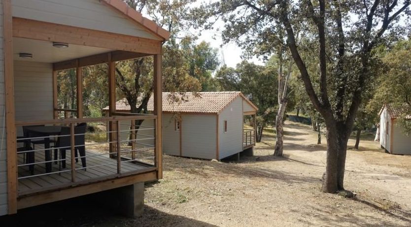 Photo of Cala di Sole Apartment 5