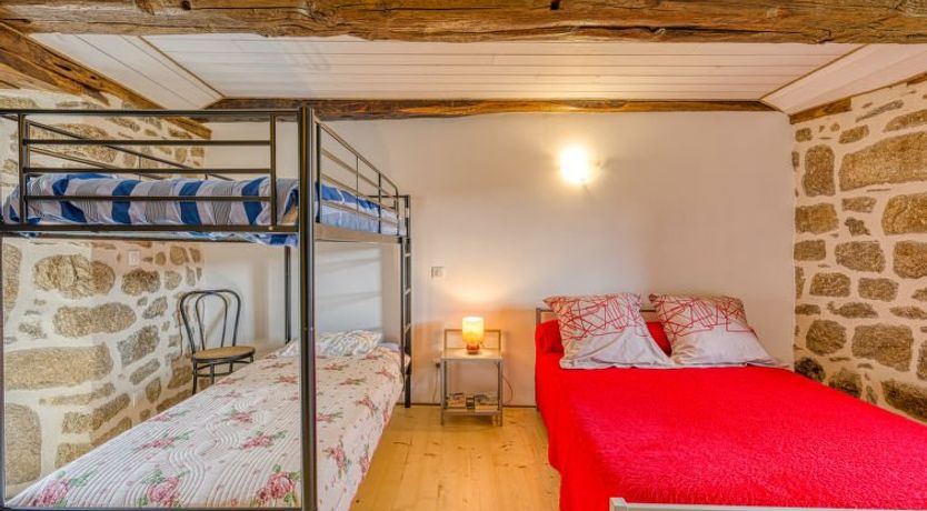 Photo of Le Trépadou