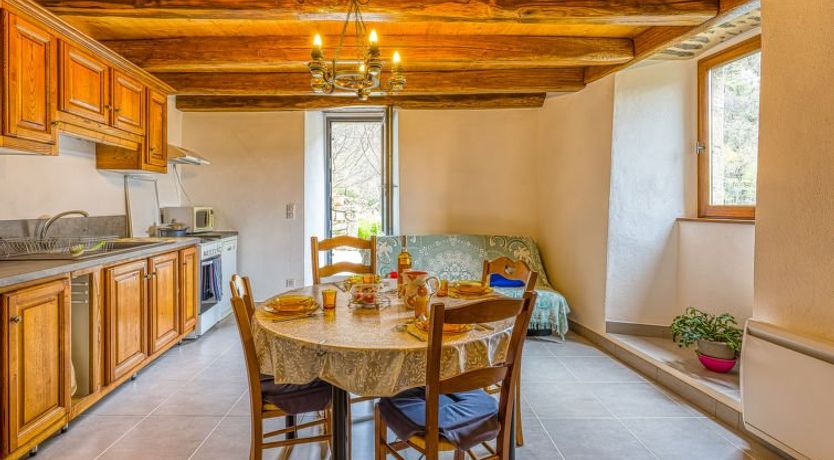 Photo of Le Trépadou