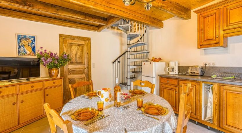 Photo of Le Trépadou