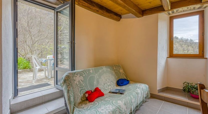 Photo of Le Trépadou