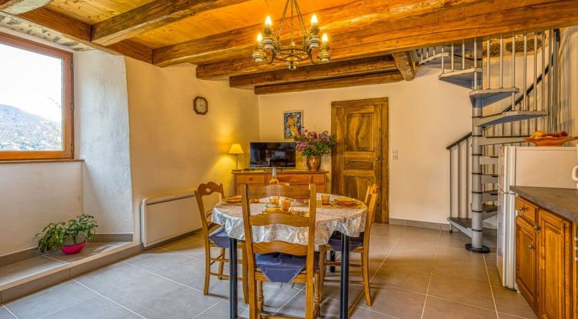 Photo of Le Trépadou