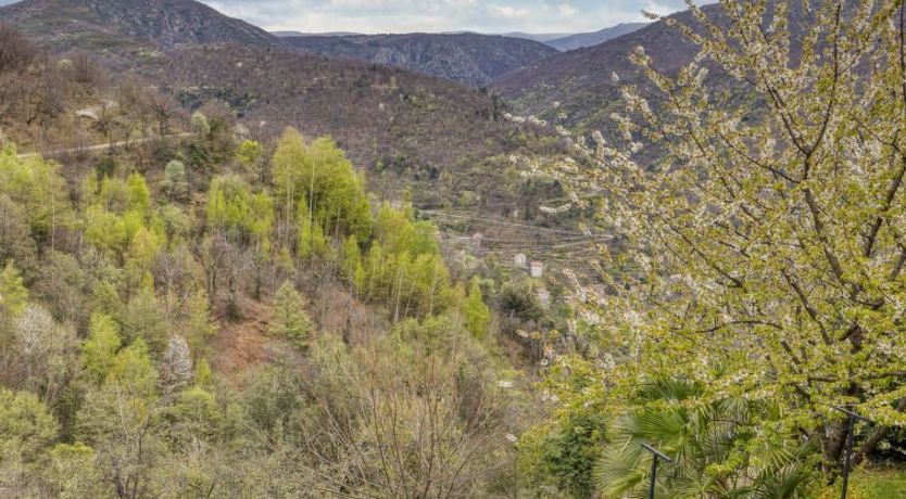 Photo of Le Trépadou