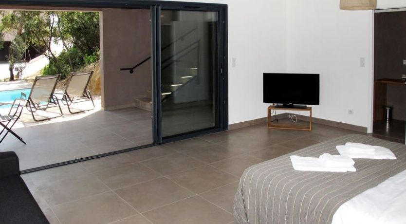 Photo of Bruyères 1