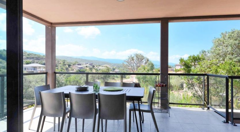 Photo of Bruyères 1