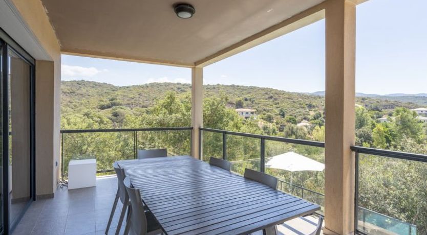 Photo of Bruyères 1