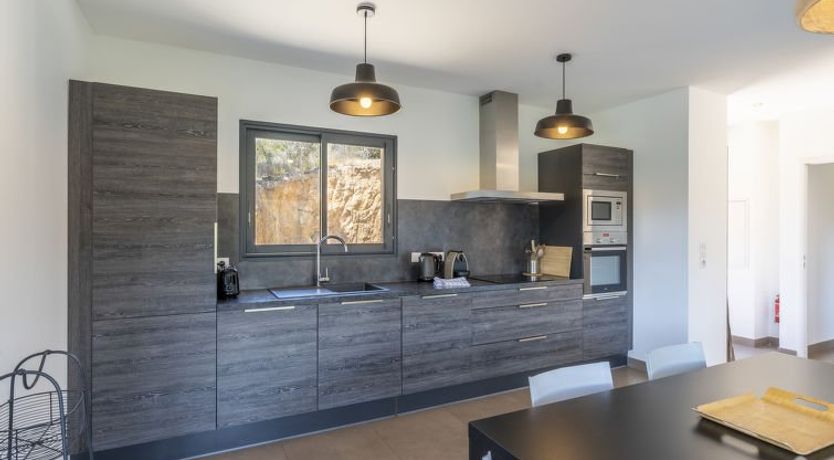 Photo of Bruyères 1