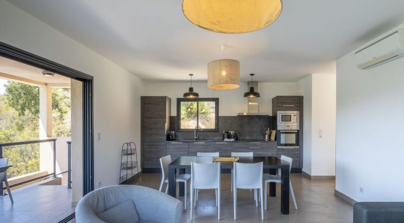 Photo of Bruyères 1