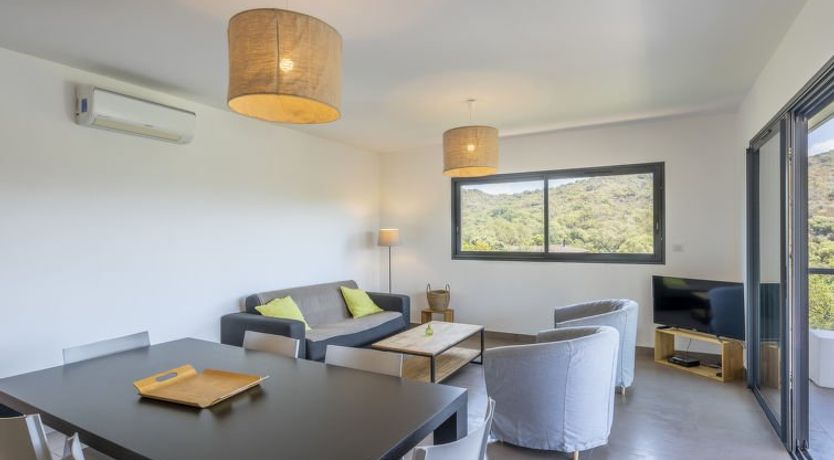 Photo of Bruyères 1