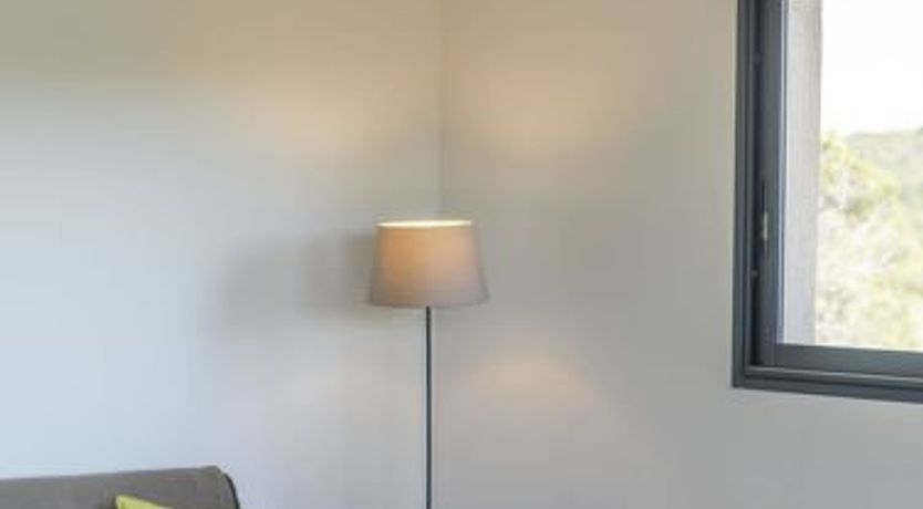 Photo of Bruyères 1