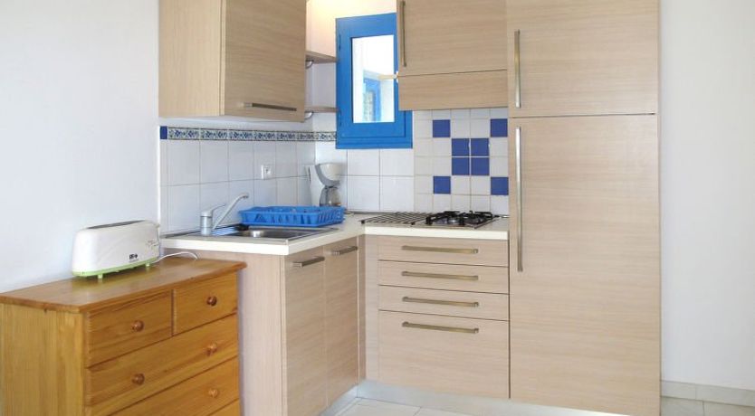 Photo of Cala di Sole