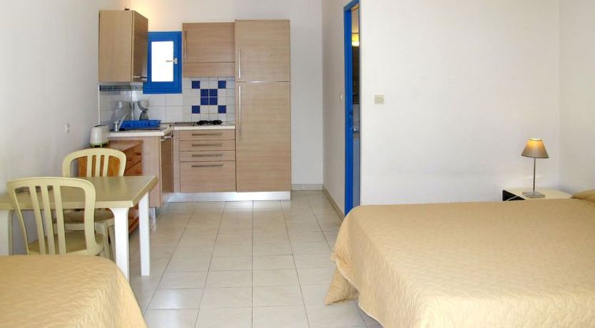 Photo of Cala di Sole