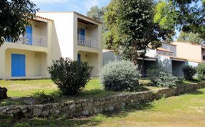 Photo of Cala di Sole