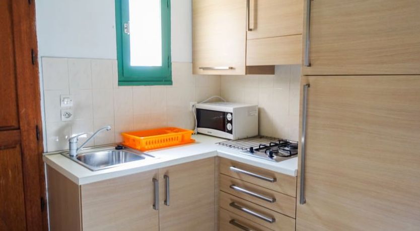 Photo of Cala di Sole