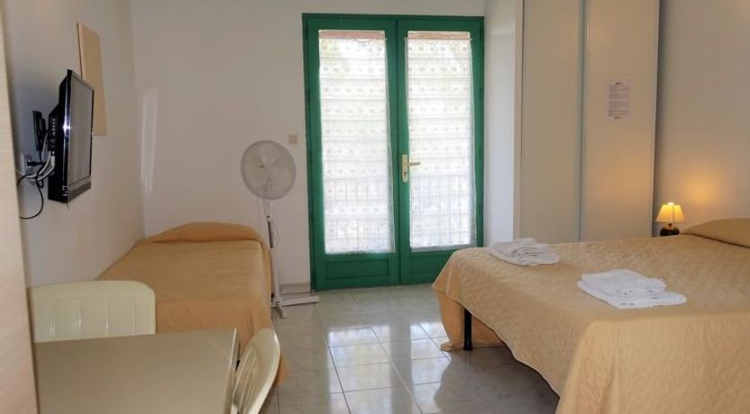 Photo of Cala di Sole