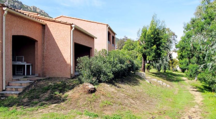 Photo of Cala di Sole Apartment 3