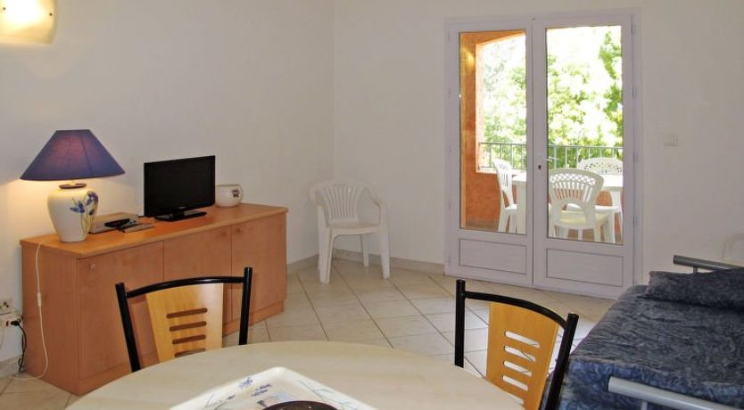 Photo of Cala di Sole Apartment 3
