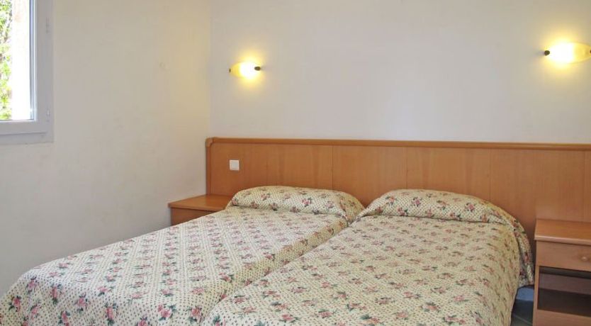 Photo of Cala di Sole Apartment 3