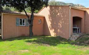 Photo of Cala di Sole Apartment 3