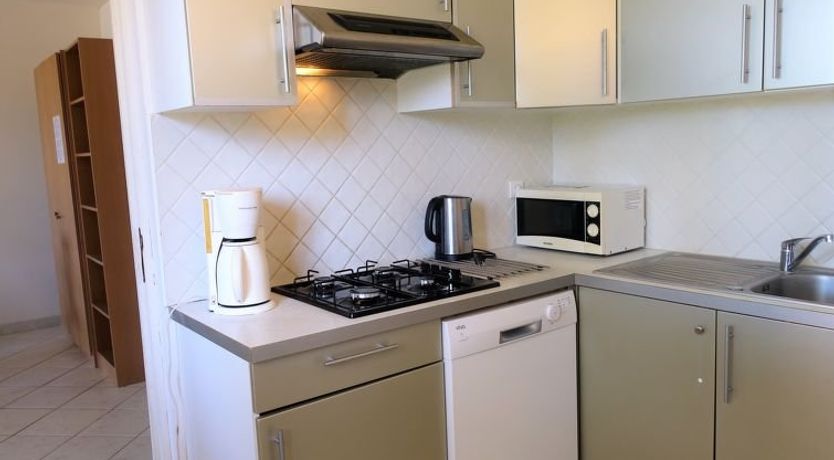 Photo of Cala di Sole Apartment 3