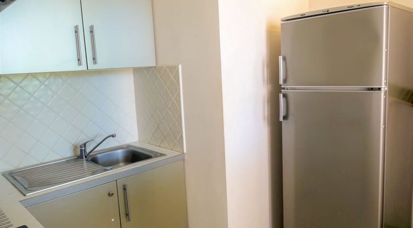 Photo of Cala di Sole Apartment 3