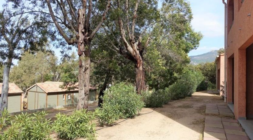 Photo of Cala di Sole Apartment 3