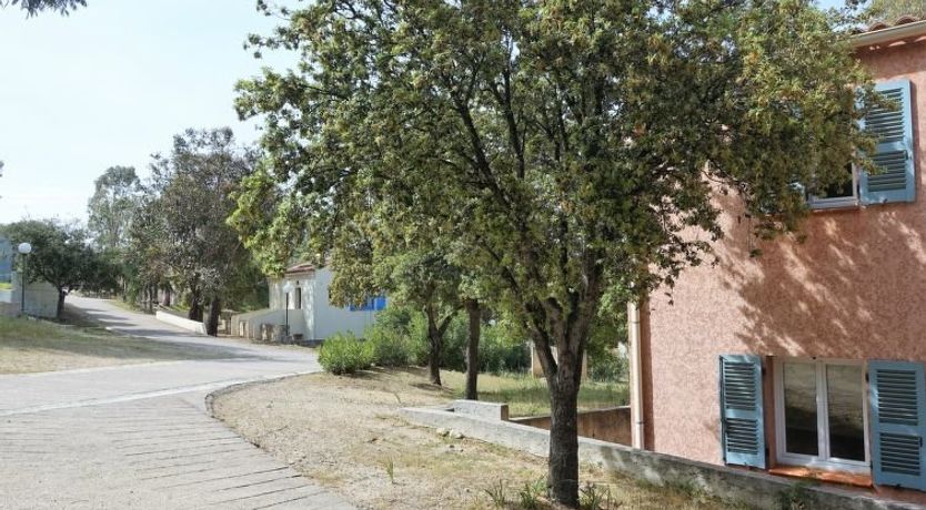 Photo of Cala di Sole Apartment 3