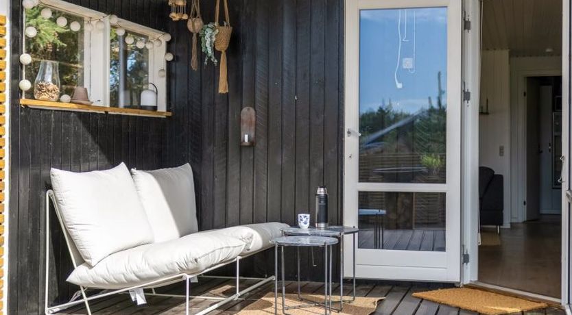 Photo of "Gilda" - 2km from the sea