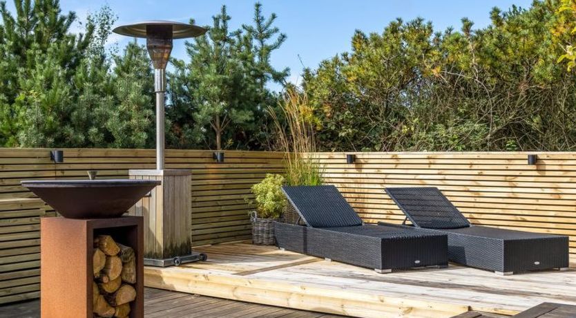 Photo of "Gilda" - 2km from the sea