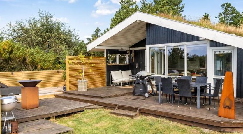 Photo of "Gilda" - 2km from the sea