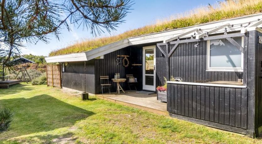 Photo of "Gilda" - 2km from the sea