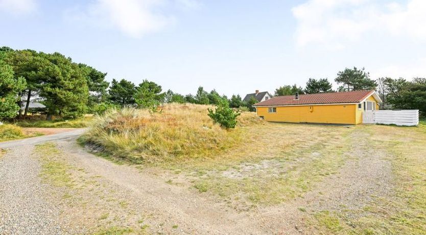 Photo of "Heinke" - 2km from the sea