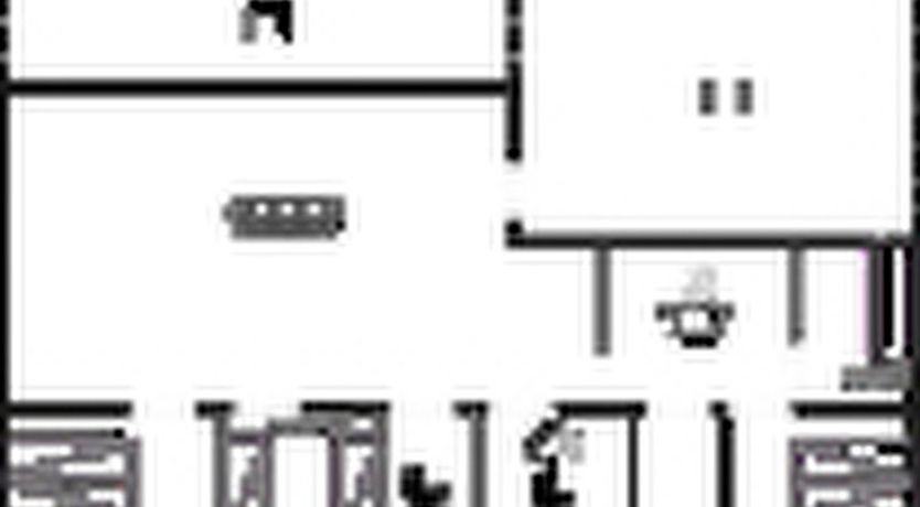 Photo of "Awenita" - 50m to the fjord