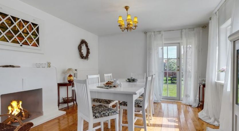 Photo of "Ater" - 800m from the sea